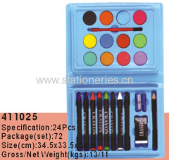 Art Sets