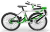 CYOOO Electric Bicycle