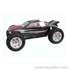 Electric Car