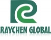 Raychen Global Ltd