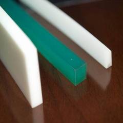 The First Generation of Fimor Screen Printing Squeegee