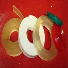 High Corrosive Resistance Screen Printing Squeegee