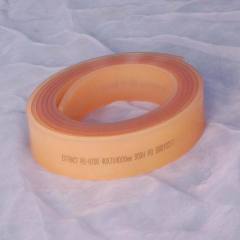 High Corrosive Resistance Screen Printing Squeegee