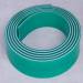 PU PRINTING SQUEEGEES