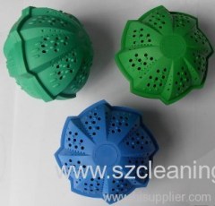 ECO Washing ball, laundry ball