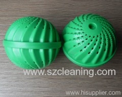 ECO Washing ball, laundry ball