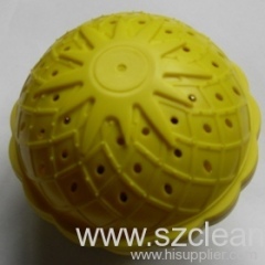 ECO Washing ball, laundry ball