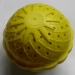 ECO washing ball