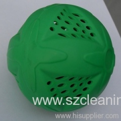 ECO Washing ball, laundry ball