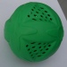 ECO washing ball