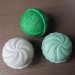 ECO washing ball