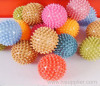 ECO dryer ball, drying ball