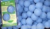 ECO dryer ball, drying ball