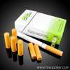 Most popular portable electronic cigarette