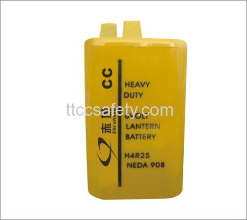 6V Battery