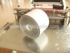 PET Heat Transfer Film