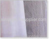 Square Hole Wire Mesh