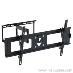 LCD TV Bracket