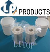 Guangzhou Litop Non-ferrous Metals  Co., ltd