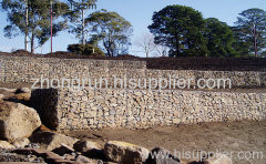 Gabion Basket