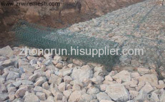 Gabion Basket