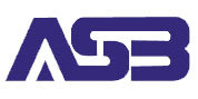 Shenzhen  ASB Technology Co.,ltd