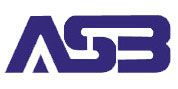 Shenzhen  ASB Technology Co.,ltd