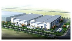 Anping County Chengtong Metal Products Co.Ltd
