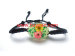 real natural flower Bracelet Fashional Jewelry