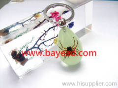 real natural flower Bracelet Fashional Jewelry