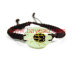 insect amber Bracelet Fashional Jewelry