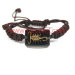 insect amber Bracelet Fashional Jewelry