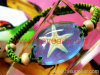 bayead real starfish Bracelet Fashional Jewelry