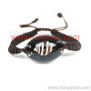 real seashell Bracelet Fashional Jewelry