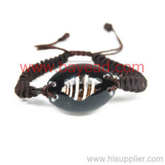 real seashell Bracelet Fashional Jewelry