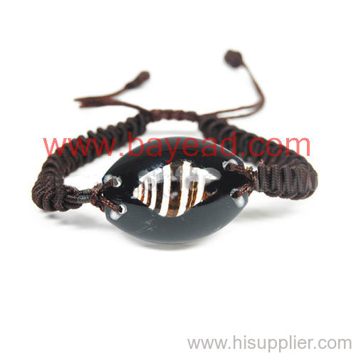 real seashell Bracelet Fashional Jewelry