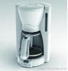 coffee maker