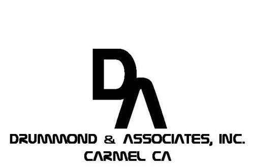 Drummond & Associates, Inc