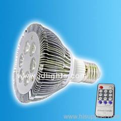 dimming led