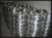 Electro Galvanized Iron Wires