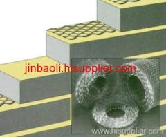 Brickwork Reinforcement Wire Mesh