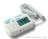 fetal doppler