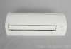 Air conditioner mould