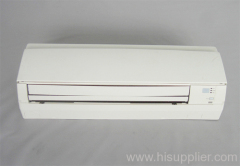 Air Conditioner Mould