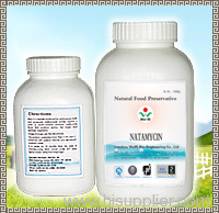 natamycin/pimaricin