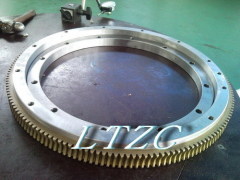 turbine bearing