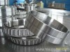 tapered roller bearing