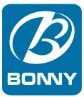 Ningbo Bonny E-Home Co., Ltd