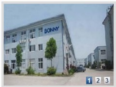 Ningbo Bonny E-Home Co., Ltd