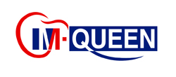 Shenzhen M-Queen Electronics Co.,Ltd.